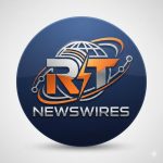 RT NewsWires